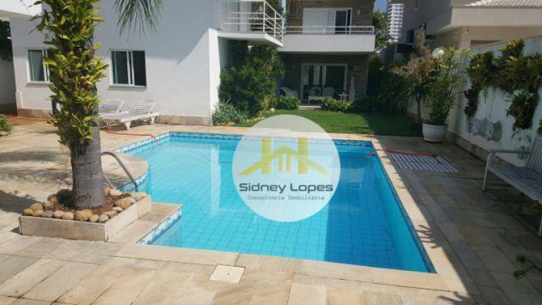 Imagem Casa com 4 Quartos à Venda ou Locação, 600 m² em Barra Da Tijuca - Rio De Janeiro Imagem Casa com 4 Quartos à Venda ou Locação, 600 m² em Barra Da Tijuca - Rio De Janeiro