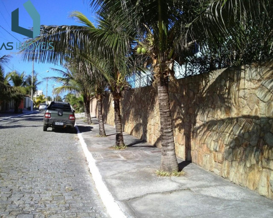 Imagem Casa com 5 Quartos à Venda, 786 m² em Foguete - Cabo Frio Imagem Casa com 5 Quartos à Venda, 786 m² em Foguete - Cabo Frio