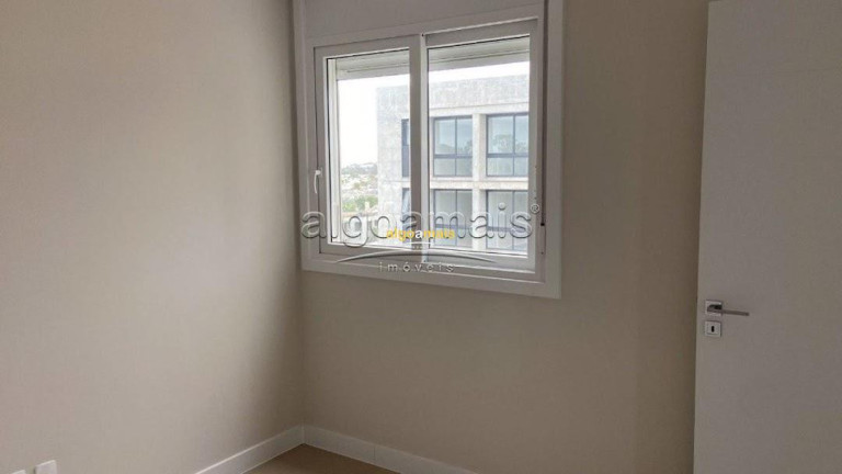 Imagem Imóvel com 3 Quartos à Venda, 120 m² em Atlântida - Xangri-lá