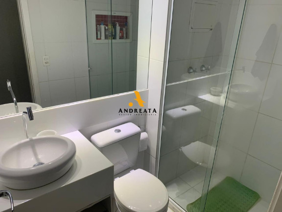 Imagem Apartamento com 3 Quartos à Venda, 77 m² em Recreio Dos Bandeirantes - Rio De Janeiro