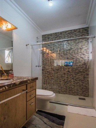 Imagem Casa com 3 Quartos à Venda, 166 m² em Jardim Itu - Porto Alegre Imagem Casa com 3 Quartos à Venda, 166 m² em Jardim Itu - Porto Alegre