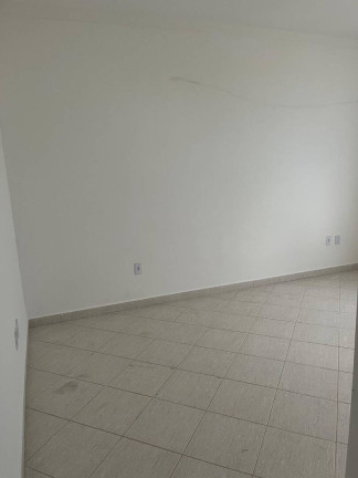 Imagem Apartamento com 1 Quarto à Venda, 10 m² em Flórida - Praia Grande Imagem Apartamento com 1 Quarto à Venda, 10 m² em Flórida - Praia Grande