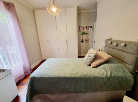 Imagem Imóvel com 3 Quartos à Venda, 338 m² em Chácara Monte Alegre - São Paulo Imagem Imóvel com 3 Quartos à Venda, 338 m² em Chácara Monte Alegre - São Paulo