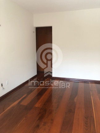 Imagem Apartamento com 3 Quartos à Venda, 133 m² em Meireles - Fortaleza