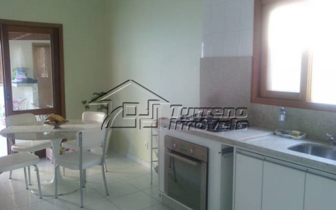 Imagem Casa de Condomínio com 3 Quartos à Venda, 200 m² em Urbanova - São José Dos Campos Imagem Casa de Condomínio com 3 Quartos à Venda, 200 m² em Urbanova - São José Dos Campos
