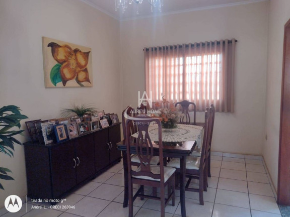 Imagem Casa com 3 Quartos à Venda, Imagem Casa com 3 Quartos à Venda,