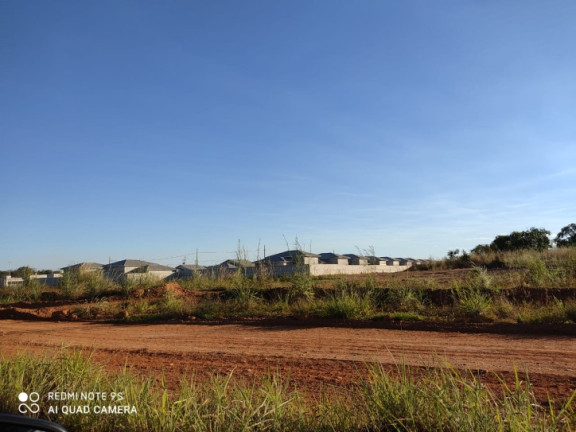 Imagem Casa com 2 Quartos à Venda, 76 m² em Chapéu Do Sol - Várzea Grande