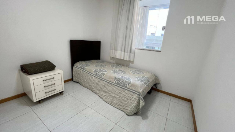 Imagem Apartamento com 3 Quartos à Venda, 109 m² em Praia De Itapoã - Vila Velha Imagem Apartamento com 3 Quartos à Venda, 109 m² em Praia De Itapoã - Vila Velha