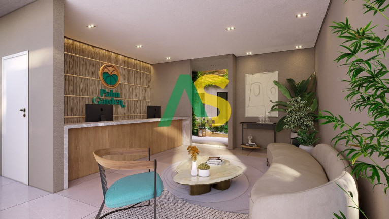 Imagem Imóvel com 1 Quarto à Venda, 34 m² em Porto De Galinhas - Ipojuca Imagem Imóvel com 1 Quarto à Venda, 34 m² em Porto De Galinhas - Ipojuca