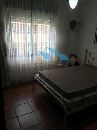 Imagem Apartamento com 1 Quarto à Venda, 45 m² em Capão Novo - Capão Da Canoa Imagem Apartamento com 1 Quarto à Venda, 45 m² em Capão Novo - Capão Da Canoa