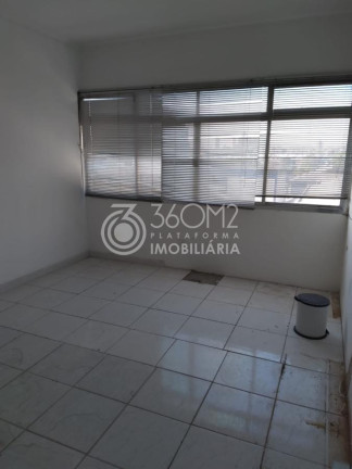 Imóvel Comercial à Venda, 47 m² em Centro - Santo André