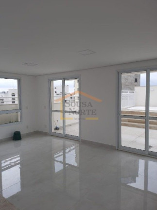 Imagem Cobertura com 4 Quartos à Venda ou Locação, 315 m² em Santana - São Paulo Imagem Cobertura com 4 Quartos à Venda ou Locação, 315 m² em Santana - São Paulo