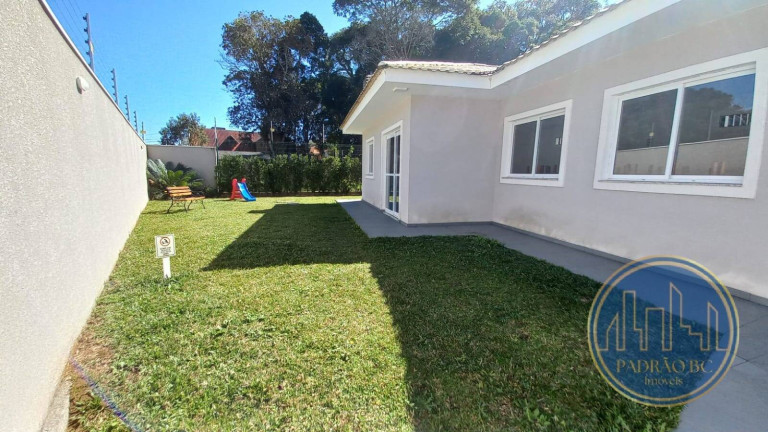 Imagem Apartamento à Venda, 74 m² em Pedro Moro - São José Dos Pinhais Imagem Apartamento à Venda, 74 m² em Pedro Moro - São José Dos Pinhais