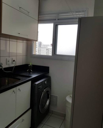 Imagem Imóvel com 2 Quartos à Venda, 72 m² em Vila Andrade - São Paulo Imagem Imóvel com 2 Quartos à Venda, 72 m² em Vila Andrade - São Paulo