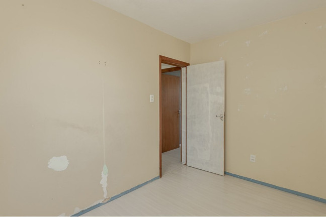 Imagem Imóvel com 3 Quartos à Venda, em Santa Tereza - Porto Alegre Imagem Imóvel com 3 Quartos à Venda, em Santa Tereza - Porto Alegre