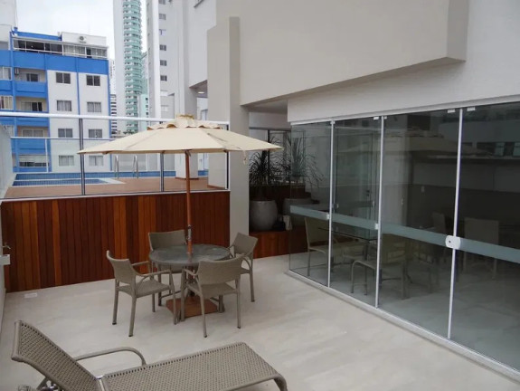 Imagem Apartamento com 4 Quartos à Venda, 240 m² em Centro - Balneário Camboriú Imagem Apartamento com 4 Quartos à Venda, 240 m² em Centro - Balneário Camboriú