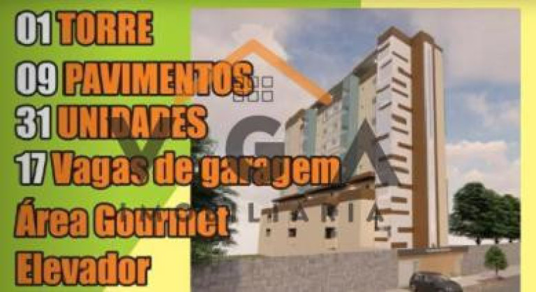 Imagem Apartamento com 2 Quartos à Venda, 44 m² em Parque Boturussu - São Paulo Imagem Apartamento com 2 Quartos à Venda, 44 m² em Parque Boturussu - São Paulo