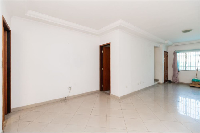 Imagem Casa com 3 Quartos à Venda,  em Vila Matilde - São Paulo