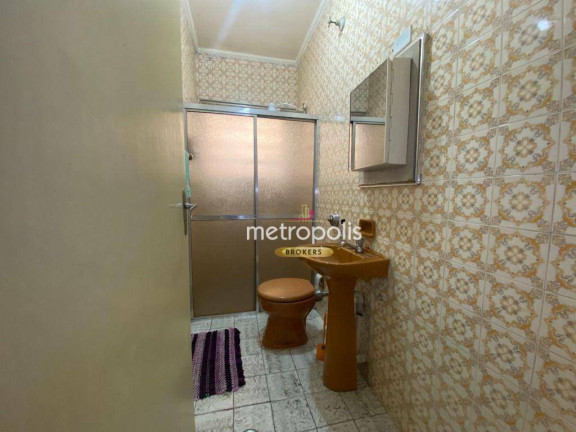Imagem Sobrado com 3 Quartos à Venda, 100 m² em Vila Diva (zona Leste) - São Paulo Imagem Sobrado com 3 Quartos à Venda, 100 m² em Vila Diva (zona Leste) - São Paulo