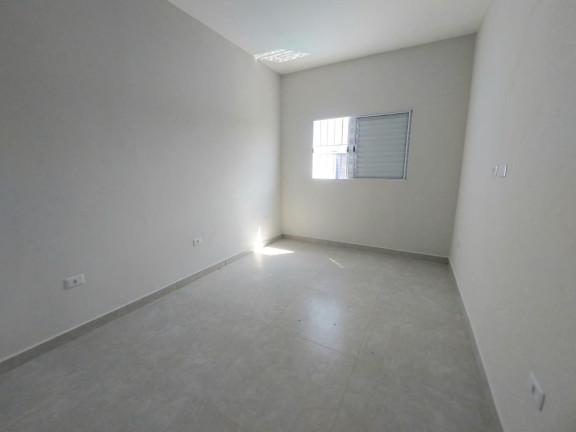 Imagem Casa com 2 Quartos à Venda, 125 m² em Jardim Jamaica - Itanhaém Imagem Casa com 2 Quartos à Venda, 125 m² em Jardim Jamaica - Itanhaém