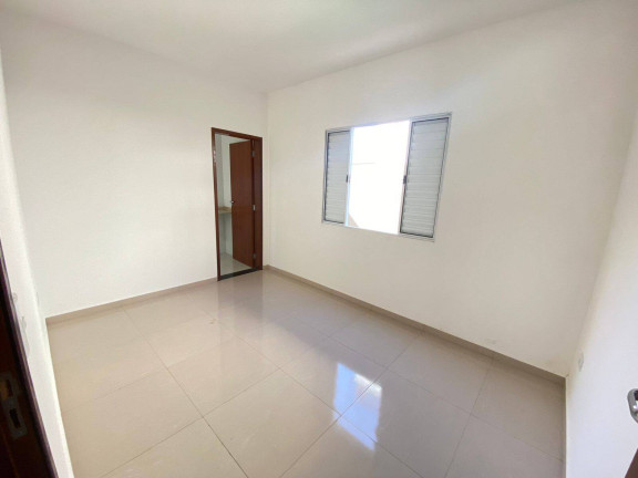 Imagem Apartamento com 2 Quartos à Venda, em Loteamento Jardim Morumbi - Atibaia Imagem Apartamento com 2 Quartos à Venda, em Loteamento Jardim Morumbi - Atibaia