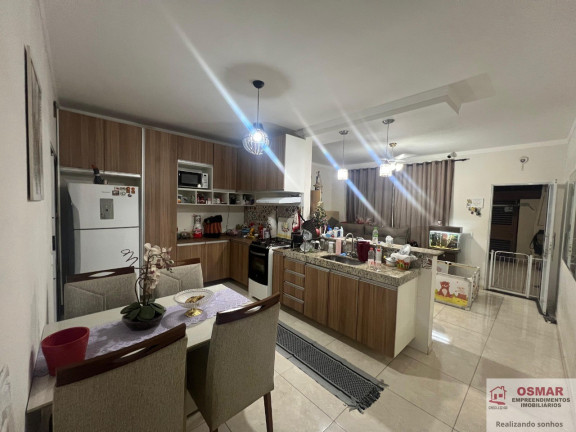 Imagem Casa com 2 Quartos à Venda, 70 m² em Jardim Dulce (nova Veneza) - Sumaré Imagem Casa com 2 Quartos à Venda, 70 m² em Jardim Dulce (nova Veneza) - Sumaré