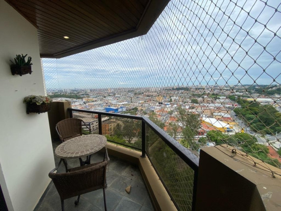 Imagem Imóvel com 4 Quartos à Venda, 130 m² em Vila Galvão - Guarulhos Imagem Imóvel com 4 Quartos à Venda, 130 m² em Vila Galvão - Guarulhos