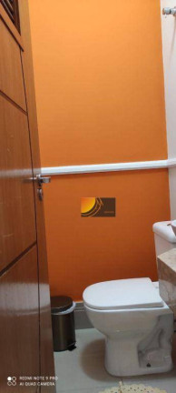 Imagem Casa com 3 Quartos à Venda, 150 m² em Pirituba - São Paulo Imagem Casa com 3 Quartos à Venda, 150 m² em Pirituba - São Paulo