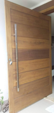Imagem Casa com 3 Quartos à Venda, 170 m² em Coroa Do Meio - Aracaju Imagem Casa com 3 Quartos à Venda, 170 m² em Coroa Do Meio - Aracaju