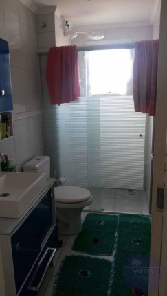 Imagem Apartamento com 2 Quartos à Venda, 72 m² em Bom Princípio - Gravataí