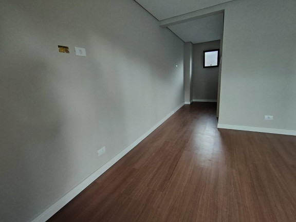 Imagem Casa com 4 Quartos à Venda, 150 m² em Cachoeira - Curitiba