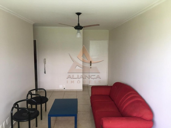 Imagem Apartamento com 3 Quartos à Venda, 72 m² em Iguatemi - Ribeirão Preto Imagem Apartamento com 3 Quartos à Venda, 72 m² em Iguatemi - Ribeirão Preto