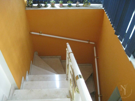 Imagem Cobertura com 3 Quartos à Venda, 250 m² em Vila Gomes Cardim - São Paulo Imagem Cobertura com 3 Quartos à Venda, 250 m² em Vila Gomes Cardim - São Paulo