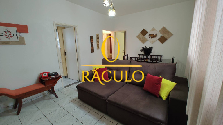 Imagem Apartamento com 2 Quartos à Venda, 88 m² em Vila Valença - São Vicente Imagem Apartamento com 2 Quartos à Venda, 88 m² em Vila Valença - São Vicente