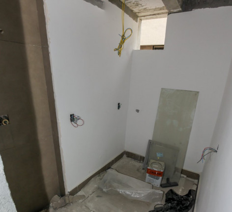 Imagem Imóvel com 3 Quartos à Venda, 198 m² em Jardim América - São Paulo Imagem Imóvel com 3 Quartos à Venda, 198 m² em Jardim América - São Paulo