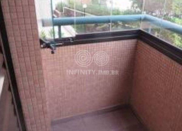 Imagem Apartamento com 3 Quartos à Venda, 96 m² em Parque Da Mooca - São Paulo