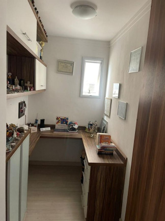Imagem Apartamento com 2 Quartos à Venda, 107 m² em Jardim Marajoara - São Paulo Imagem Apartamento com 2 Quartos à Venda, 107 m² em Jardim Marajoara - São Paulo