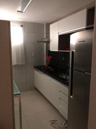 Imagem Apartamento com 3 Quartos à Venda, em Jardim Oceania - João Pessoa Imagem Apartamento com 3 Quartos à Venda, em Jardim Oceania - João Pessoa