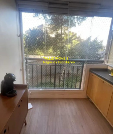 Imagem Apartamento com 2 Quartos à Venda, 48 m² em More Perto Da Padaria Belas Artes - São Paulo Imagem Apartamento com 2 Quartos à Venda, 48 m² em More Perto Da Padaria Belas Artes - São Paulo