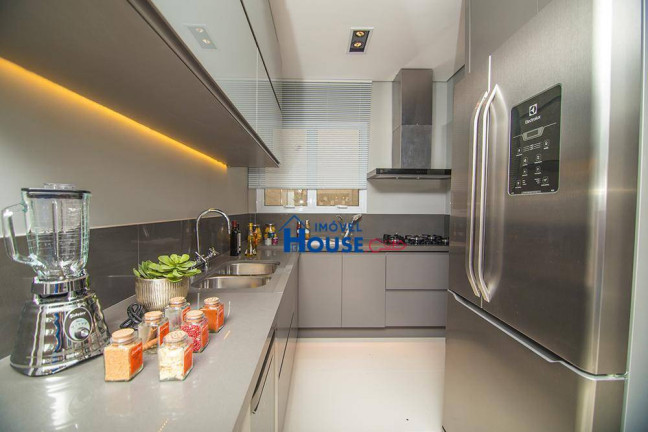 Imagem Apartamento com 4 Quartos à Venda, 164 m² em Vila Romana - São Paulo Imagem Apartamento com 4 Quartos à Venda, 164 m² em Vila Romana - São Paulo