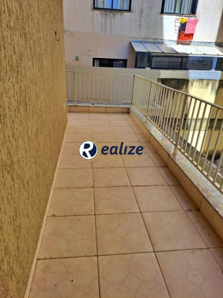 Imagem Imóvel com 3 Quartos à Venda, 142 m² em Praia Do Morro - Guarapari