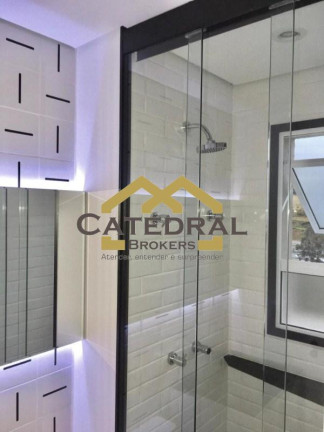 Imagem Apartamento com 2 Quartos à Venda, 92 m² em Jardim Ana Maria - Jundiaí Imagem Apartamento com 2 Quartos à Venda, 92 m² em Jardim Ana Maria - Jundiaí