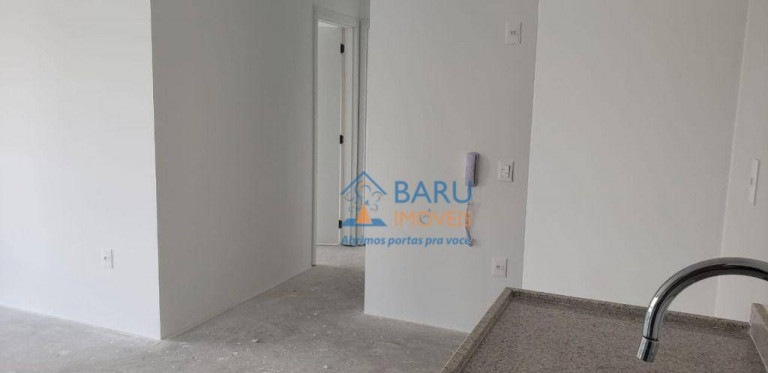 Imagem Apartamento com 2 Quartos à Venda, 70 m² em Jardim América - São Paulo Imagem Apartamento com 2 Quartos à Venda, 70 m² em Jardim América - São Paulo