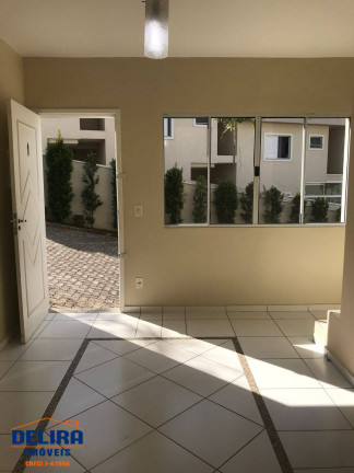 Imagem Casa com 2 Quartos à Venda, 92 m² em Jardim Paulista - Atibaia