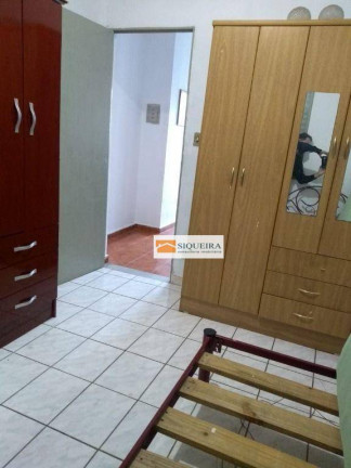 Imagem Casa com 2 Quartos à Venda, 72 m² em Wanel Ville - Sorocaba Imagem Casa com 2 Quartos à Venda, 72 m² em Wanel Ville - Sorocaba
