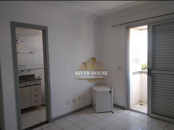 Imagem Apartamento com 3 Quartos para Alugar, 140 m² em Santa Helena - Cuiabá Imagem Apartamento com 3 Quartos para Alugar, 140 m² em Santa Helena - Cuiabá
