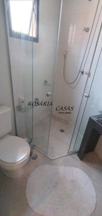 Imagem Apartamento com 1 Quarto à Venda, 58 m² em Jardim Ampliação - São Paulo Imagem Apartamento com 1 Quarto à Venda, 58 m² em Jardim Ampliação - São Paulo