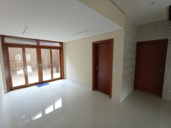 Imagem Casa à Venda, 300 m² em Quintas Vieira - Piedade Imagem Casa à Venda, 300 m² em Quintas Vieira - Piedade