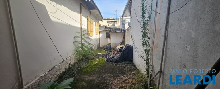 Imagem Casa com 3 Quartos à Venda, 138 m² em Parque Das Nações - Santo André