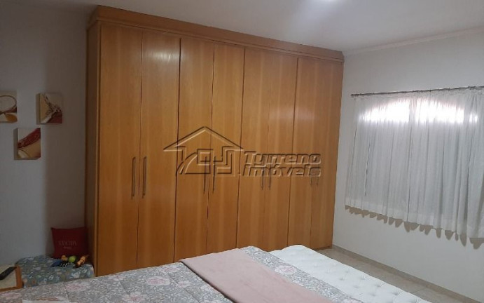 Imagem Casa com 3 Quartos à Venda, 140 m² em Bosque Dos Eucaliptos - São José Dos Campos Imagem Casa com 3 Quartos à Venda, 140 m² em Bosque Dos Eucaliptos - São José Dos Campos